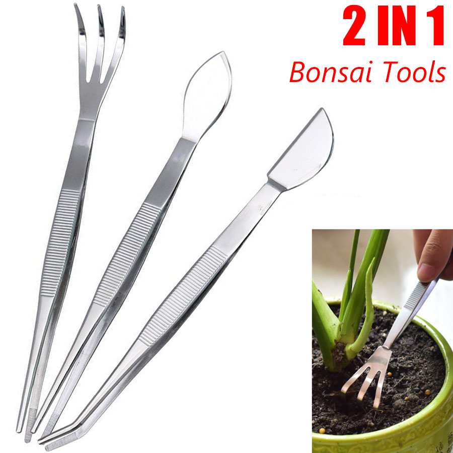 Scissors Stainless Craft - مشط جذر احترافي من الفولاذ المقاوم