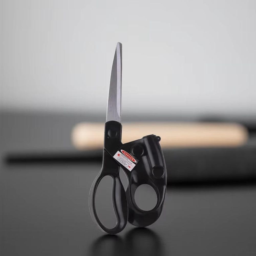 Scissors Stainless Craft - مقصات ليزر احترافية جديدة وشائعة لعام