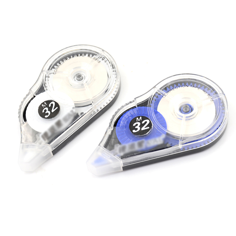 Correction Tape Roller - 32 متر * 5 مللي متر