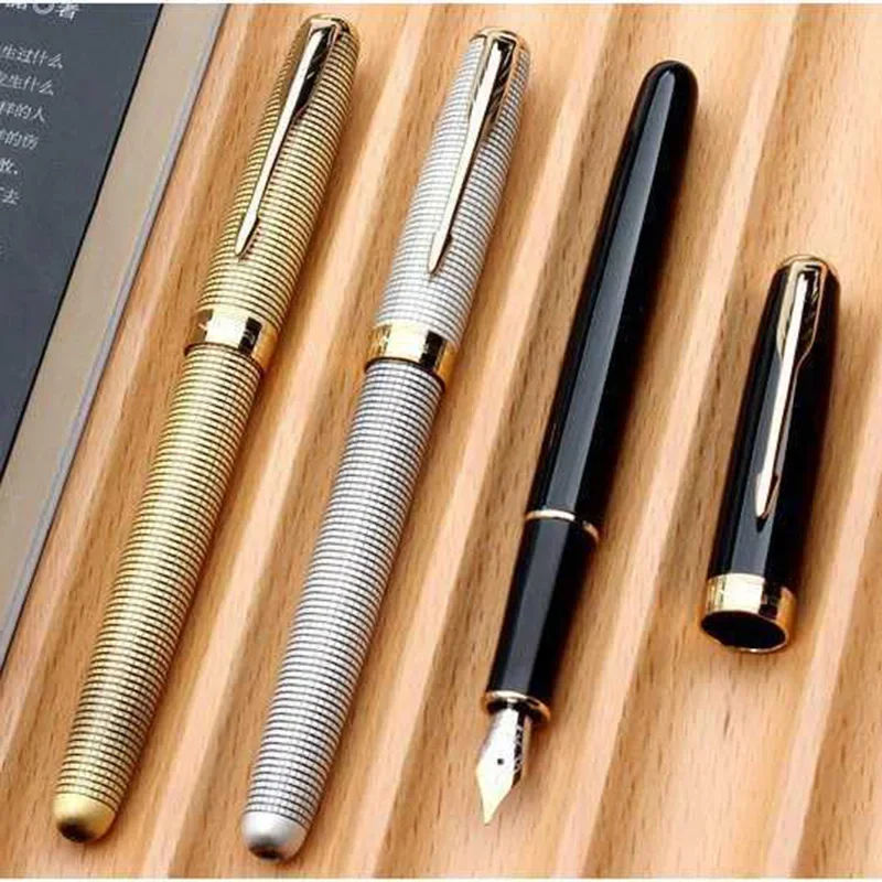 Stationery Office And School Supply Stores - جديد ورائج: متجر القرطاسية جينهاو 75
