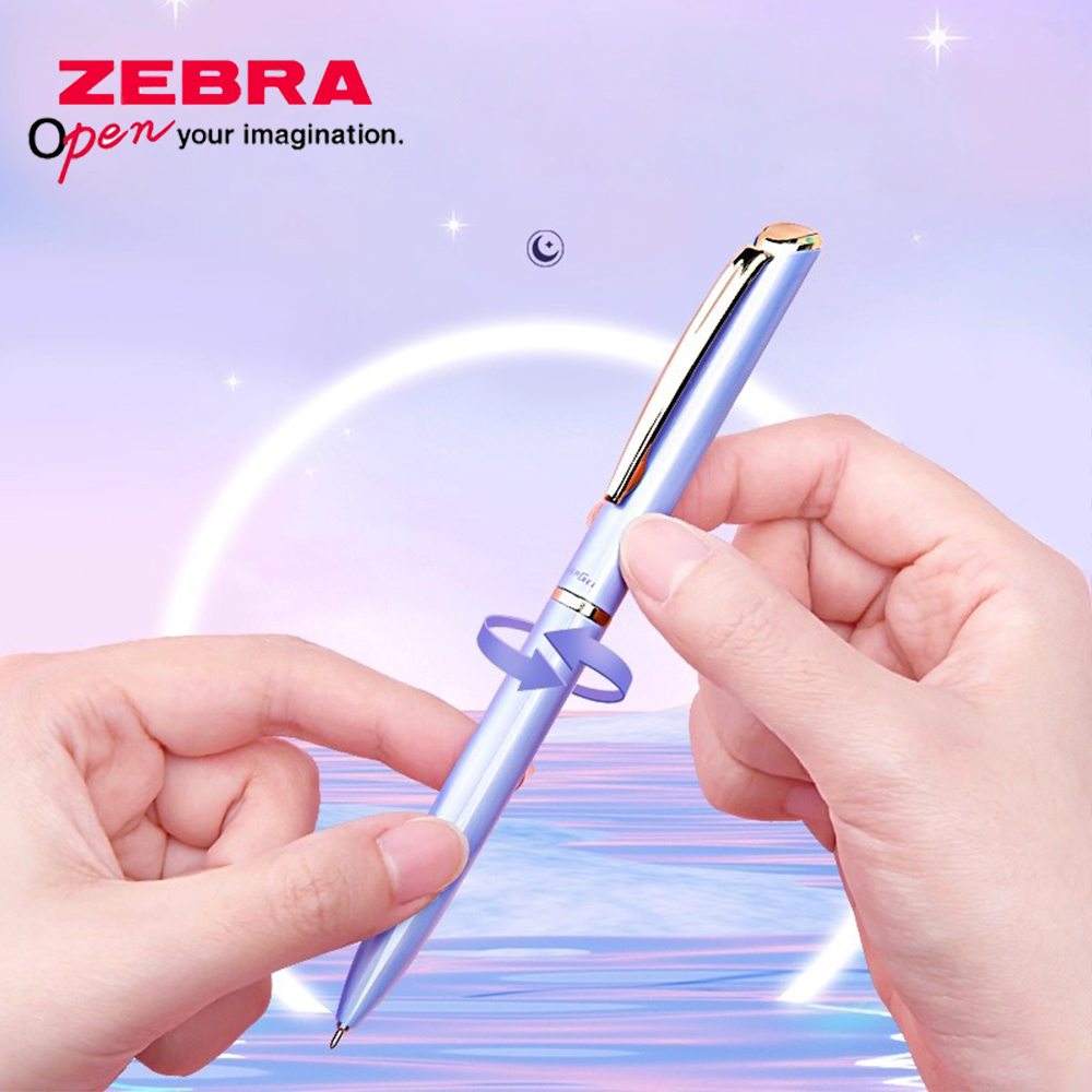 Stationery Supply Business - 1 قطعة Pentel اليابان قلم جل
