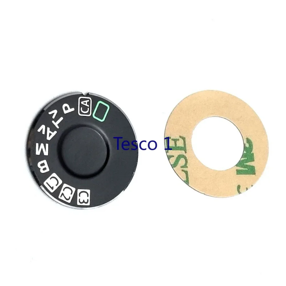 Label Printer Tape - جديد الغطاء العلوي وظيفة الطلب نموذج