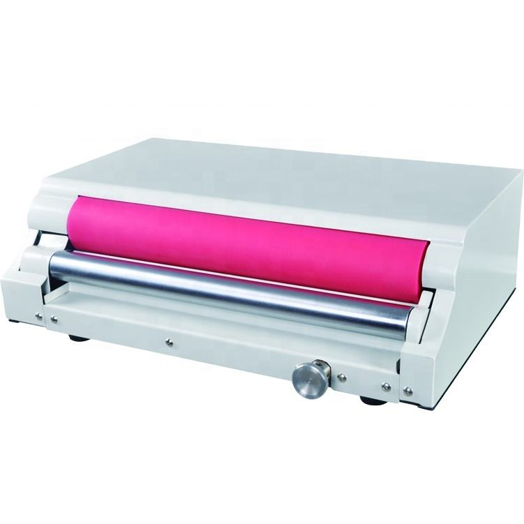 Binding Comb Plastic - اللوازم المكتبية والمدرسية الأخرى آلة تجليد