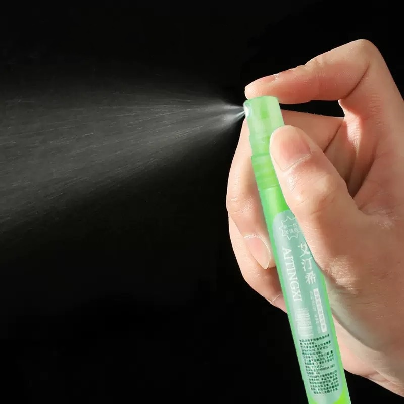 Correction Fluid White - 10 مللي تصحيح معلومات السائل تغطية