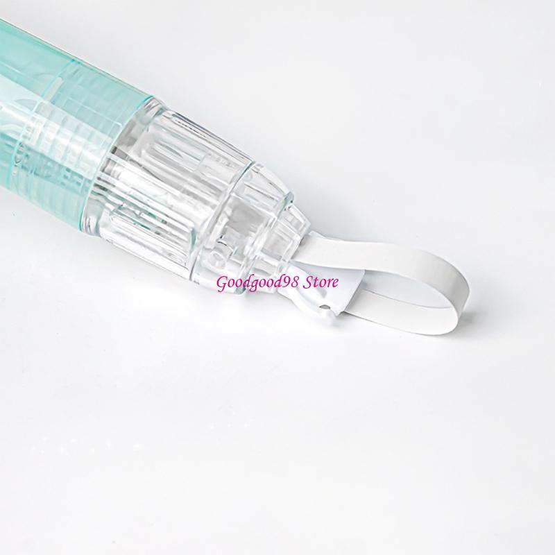 Correction Tape Roller - 4pcs 5mm أبيض شريط تصحيح المجموع