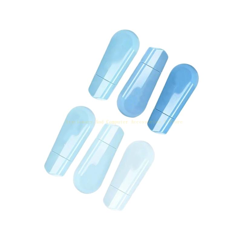 6 PCS Tranrection Tape White O - مراجعة Correction Tape Roller وسعره