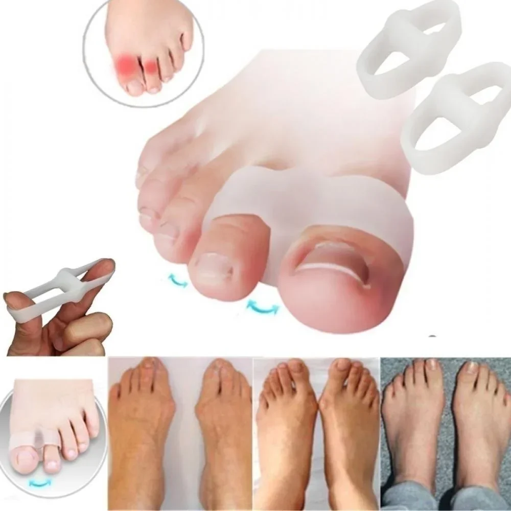2 ثقوب الورم مصحح لتخفيف الآلا - مراجعة Correction Fluid White وسعره