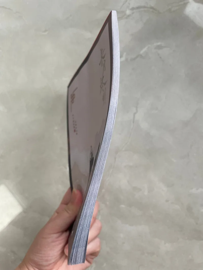 لوه Yunxi ملاحظات لاصقة لطيفة  - مراجعة Tan Stationery & Office Supply وسعره