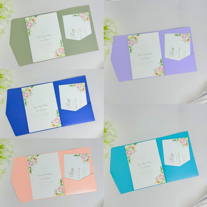 30 قطعة 18x13 سنتيمتر المغلفات - مراجعة Stationery Supply Business وسعره