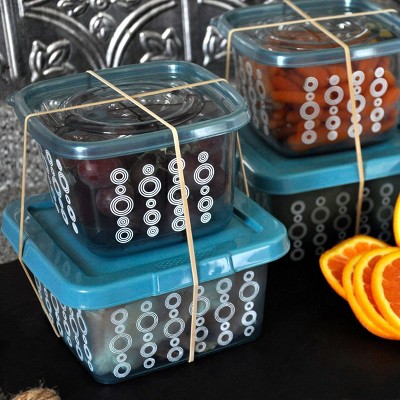 رباط مطاطي 300 قطعة مقاس 33 3- - مراجعة Tan Stationery & Office Supply وسعره
