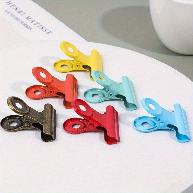 10 قطعة حقيبة متعددة الوظائف ر - مراجعة Is Stationery Office Supply وسعره