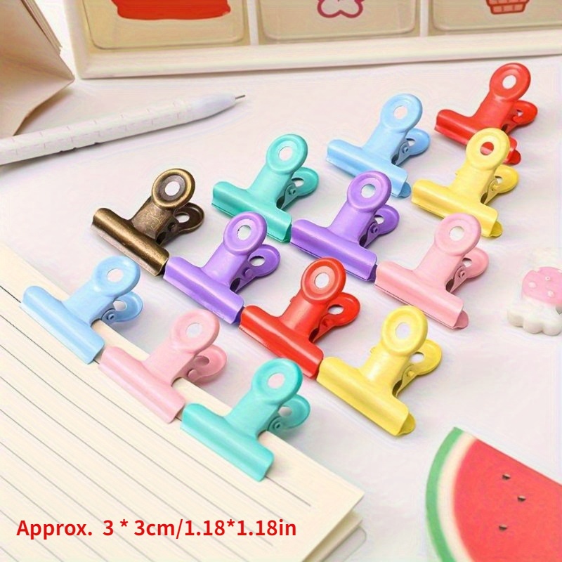 10 قطعة حقيبة متعددة الوظائف ر - مراجعة Is Stationery Office Supply وسعره