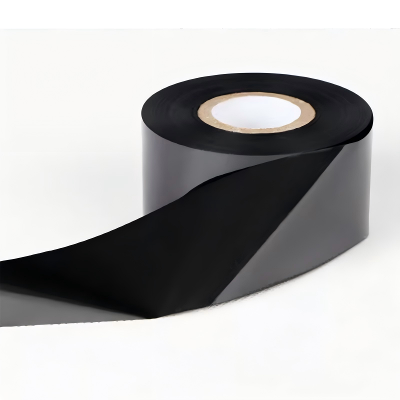 شريط حبر حراري LC1، آلة ترميز  - مراجعة Label Printer Tape وسعره