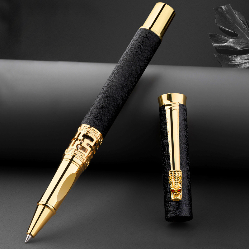 مخصص هلام القلم الأشياء المدرس - مراجعة Stationery Office And School Supply Stores وسعره
