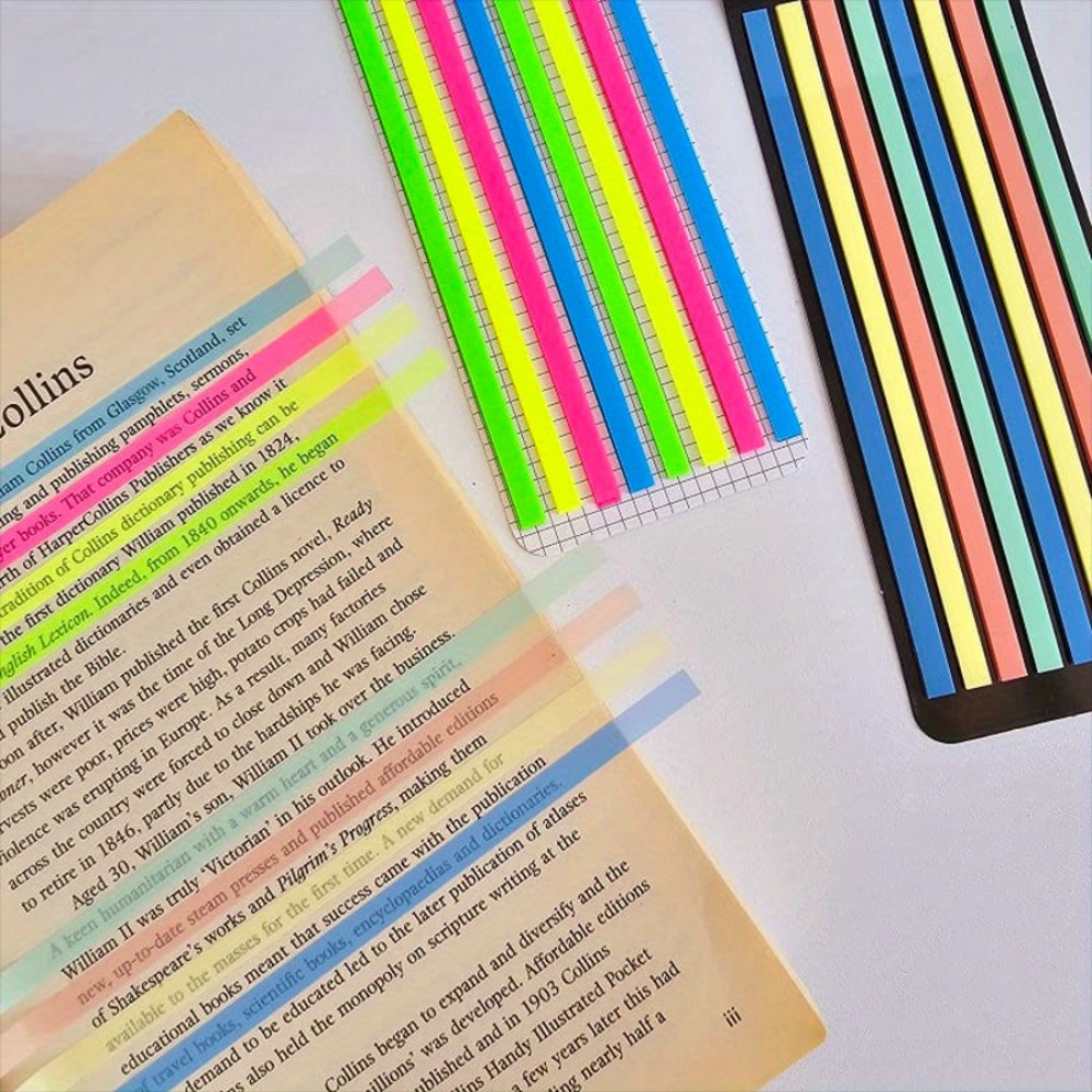 640 شريط لاصق فلورسنت شفاف، مل - مراجعة Label Printer Tape وسعره