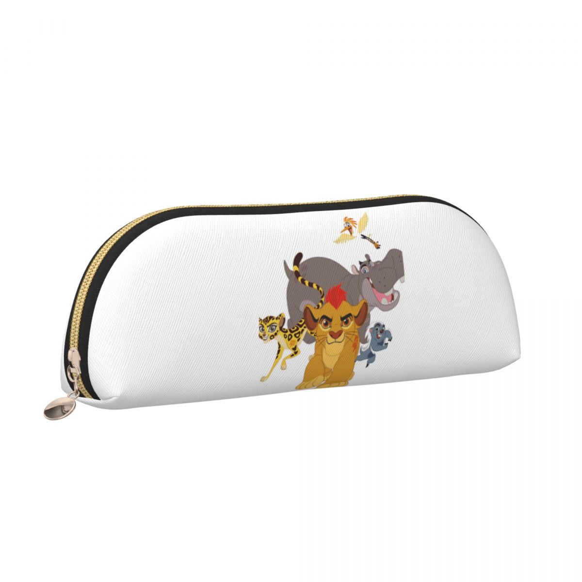 الأسد الحرس مقلمة حامل قلم تخز - مراجعة Lion Stationery & Office Supply(Kunshan)Co.Ltd وسعره