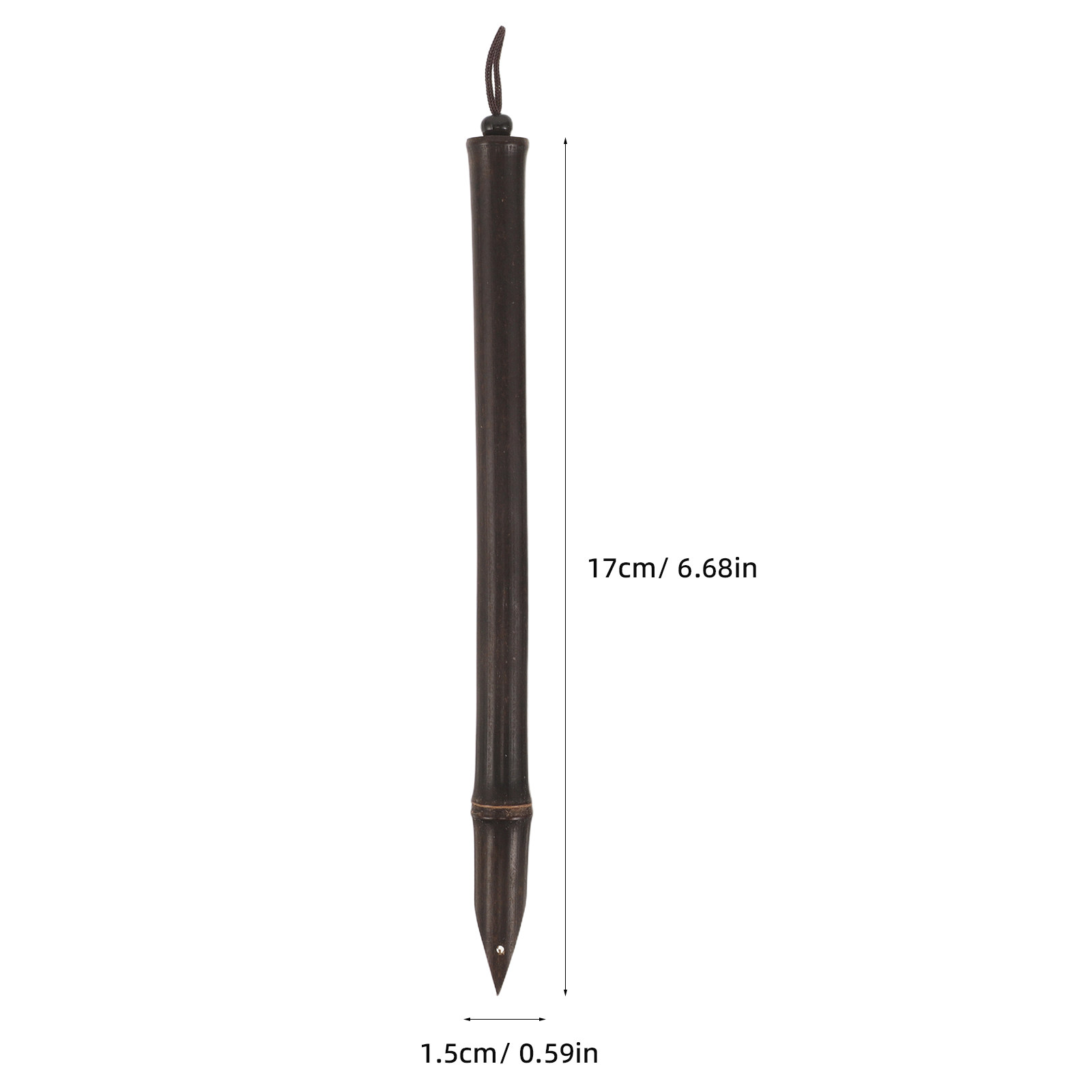 قطعتان من أقلام الخط الصيني ال - مراجعة Fountain Pen Ink وسعره