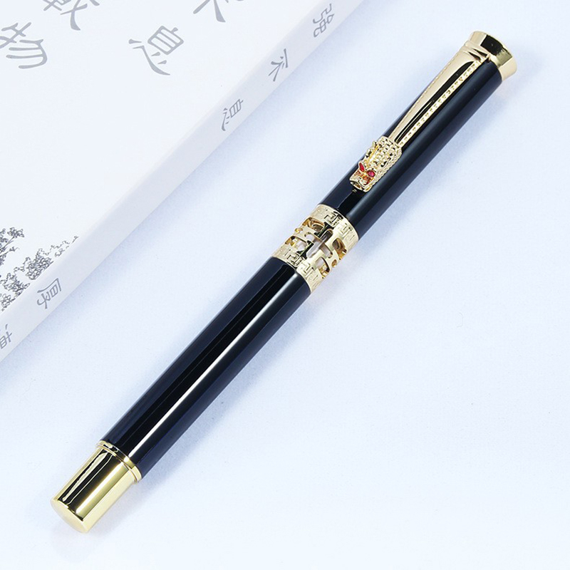 قلم جل مخصص فاخر، أدوات مكتبية - مراجعة Stationery Office And School Supply Stores وسعره