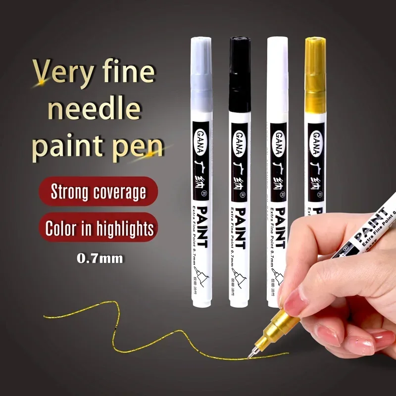 4 قطعة/المجموعة/مجموعة أقلام ت - مراجعة Whiteboard Marker Set وسعره