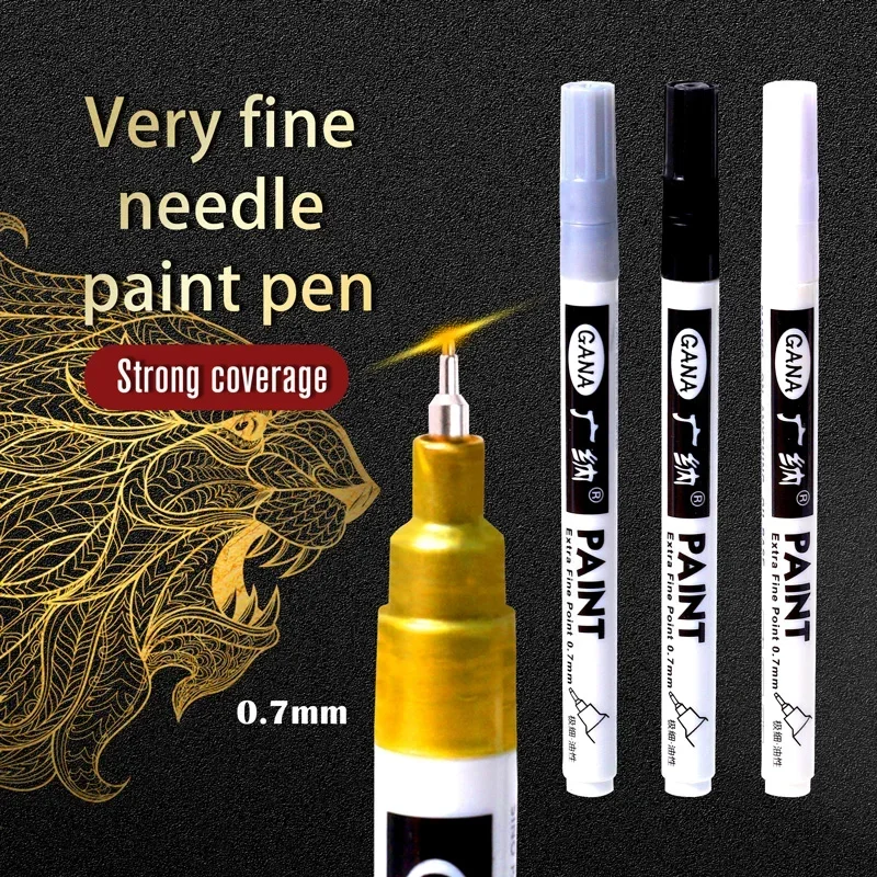 4 قطعة/المجموعة/مجموعة أقلام ت - مراجعة Whiteboard Marker Set وسعره