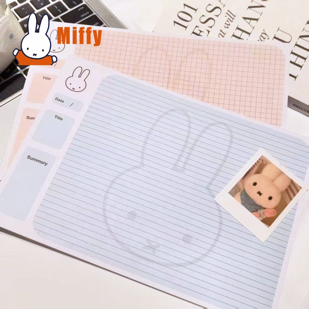 دفتر ملاحظات كاواي ميفي بتصميم - مراجعة Office Supply Office Stationery Items وسعره