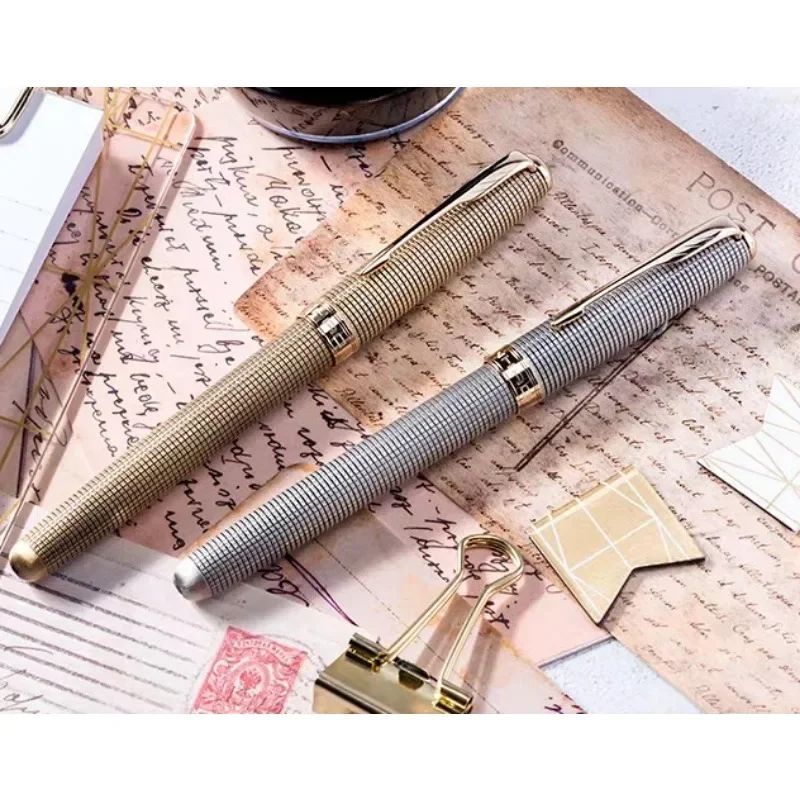 جديد ورائج: متجر القرطاسية جين - مراجعة Stationery Office And School Supply Stores وسعره