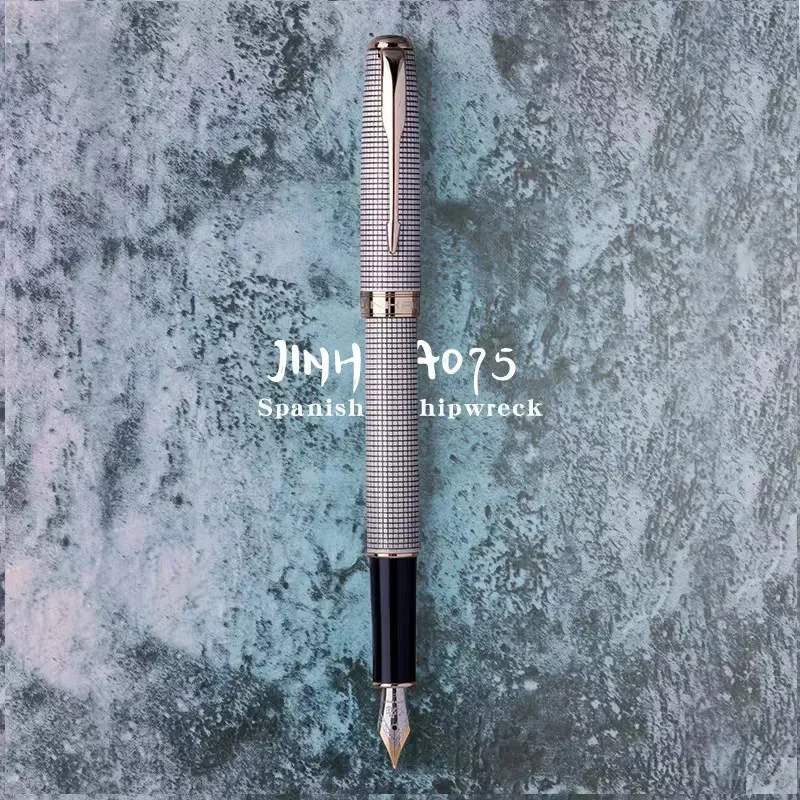جديد ورائج: متجر القرطاسية جين - مراجعة Stationery Office And School Supply Stores وسعره