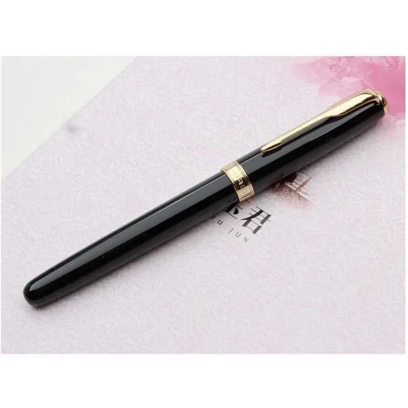 جديد ورائج: متجر القرطاسية جين - مراجعة Stationery Office And School Supply Stores وسعره