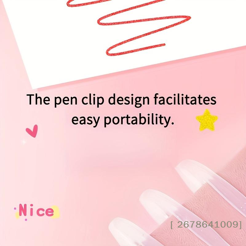 ⚑ مجموعة أقلام جل لامعة 24/36/ - مراجعة Highlighter Set Pastel وسعره