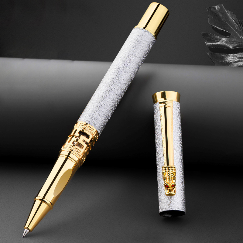 قلم حبر جاف مخصص، لوازم مدرسية - مراجعة Stationery Office And School Supply Stores وسعره
