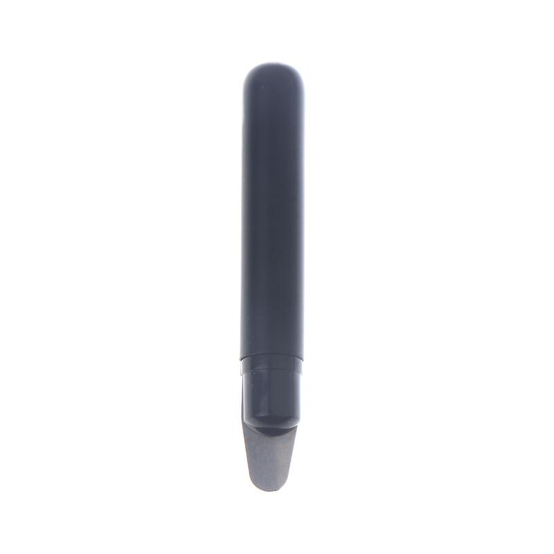 أداة فتح فتحات رأس القلم، تحل  - مراجعة Fountain Pen Ink وسعره