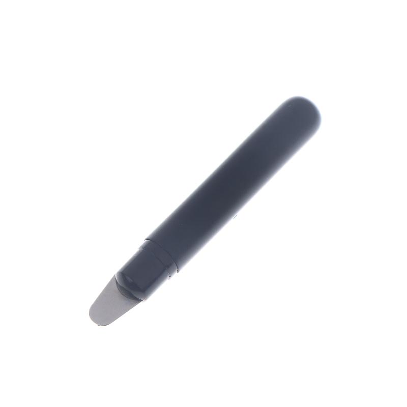 أداة فتح فتحات رأس القلم، تحل  - مراجعة Fountain Pen Ink وسعره