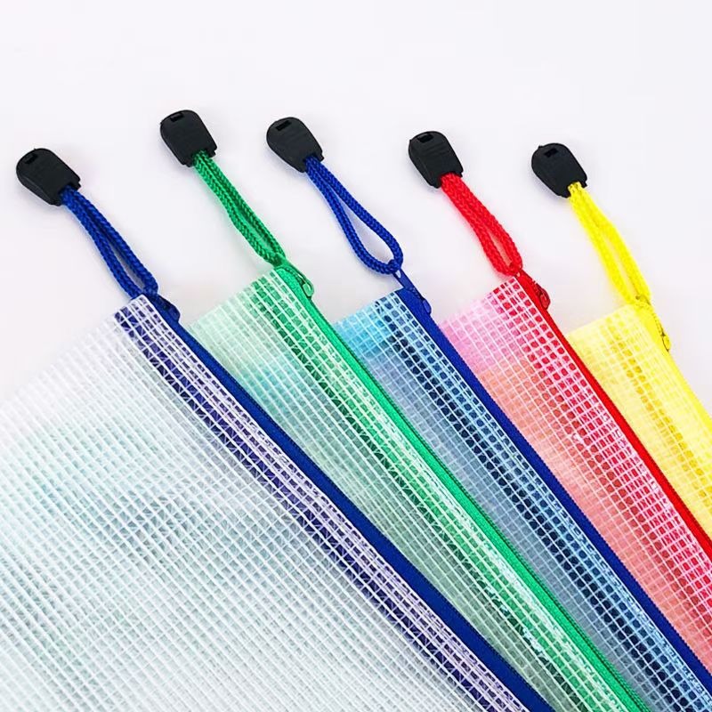 5 قطعة مجلد تخزين القرطاسية مل - مراجعة Is Stationery Office Supply وسعره