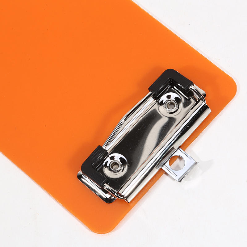 منظم لوح كتابة صغير محمول A7،  - مراجعة Is Stationery Office Supply وسعره