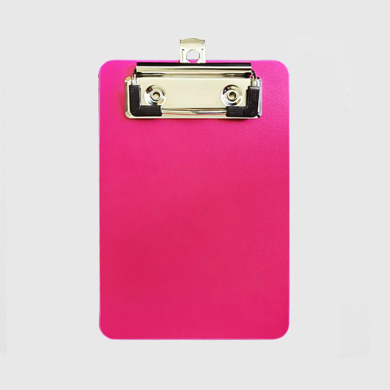 منظم لوح كتابة صغير محمول A7،  - مراجعة Is Stationery Office Supply وسعره