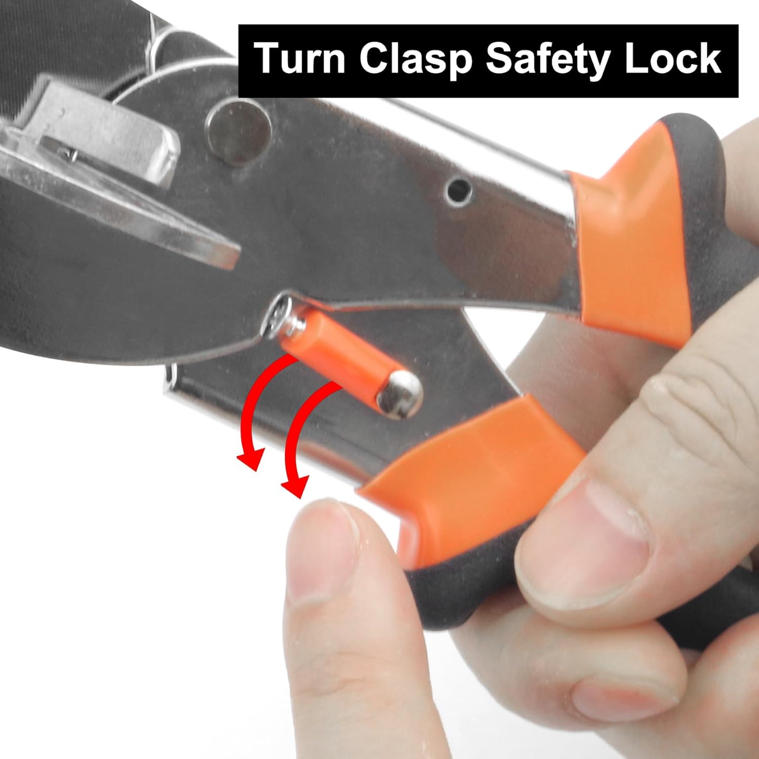 مقص زاوية قابل للتعديل من 45 إ - مراجعة Scissors Stainless Craft وسعره