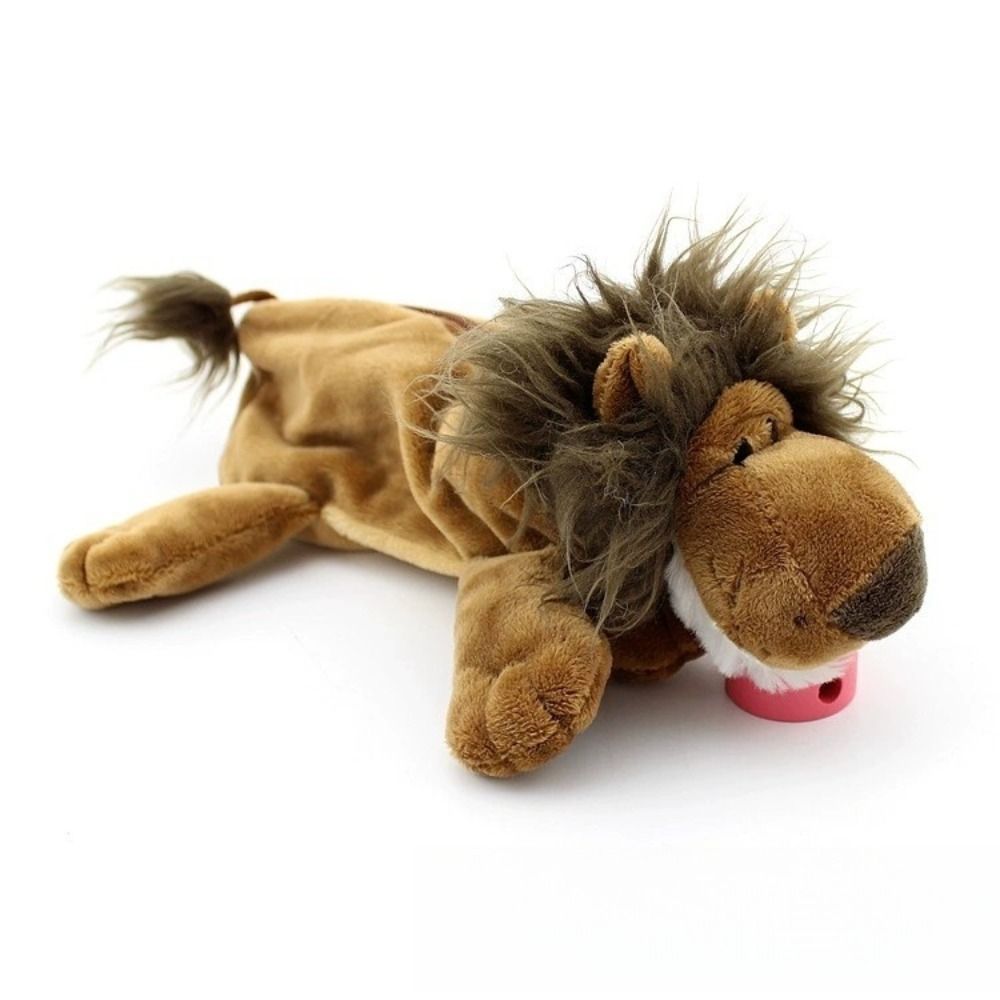 حقائب أقلام رصاص إبداعية لطيفة - مراجعة Lion Stationery & Office Supply(Kunshan)Co.Ltd وسعره