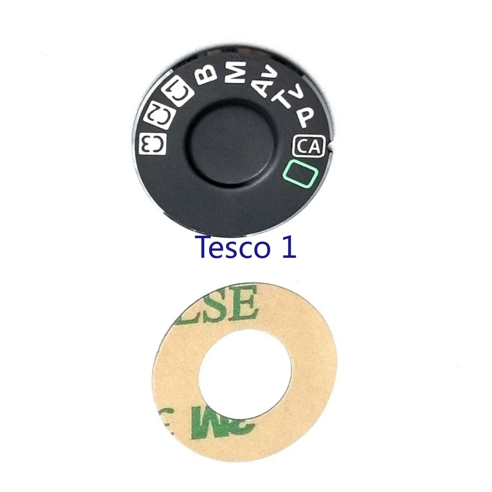 جديد الغطاء العلوي وظيفة الطلب - مراجعة Label Printer Tape وسعره