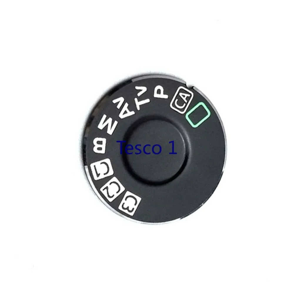 جديد الغطاء العلوي وظيفة الطلب - مراجعة Label Printer Tape وسعره