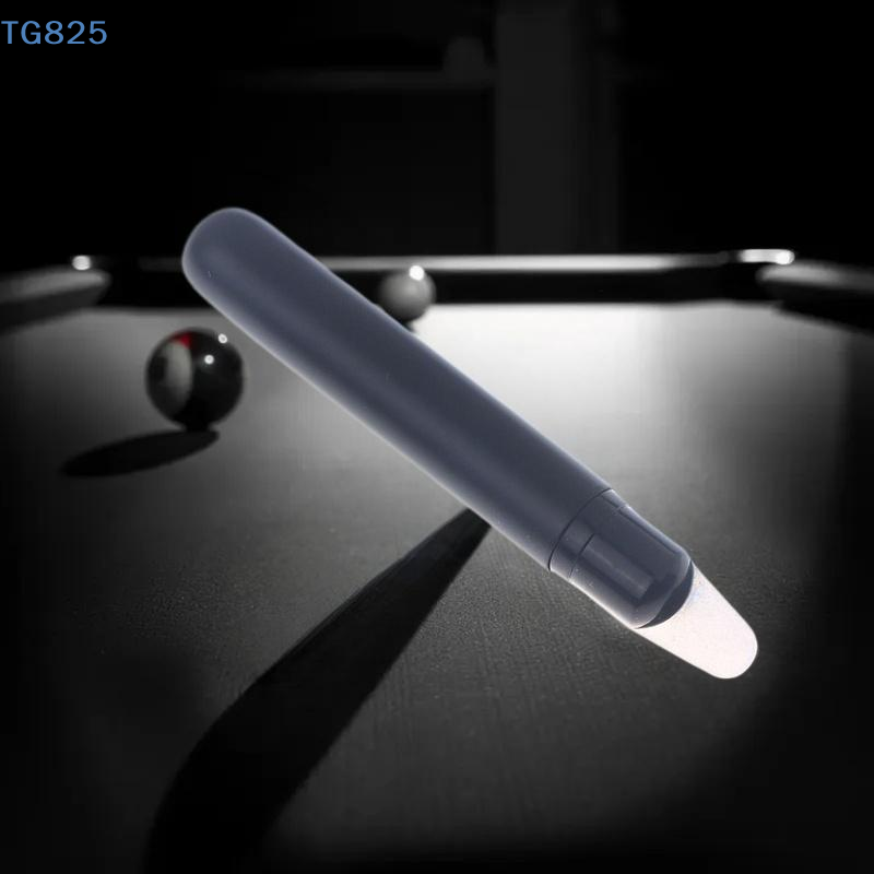 أداة فتح فتحات رأس القلم، لمعا - مراجعة Fountain Pen Ink وسعره