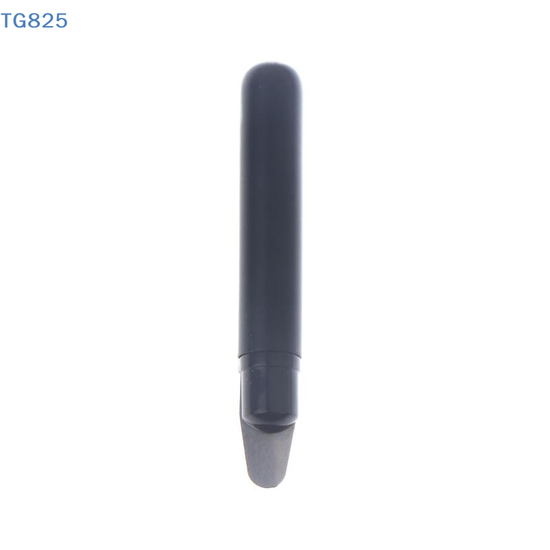 أداة فتح فتحات رأس القلم، لمعا - مراجعة Fountain Pen Ink وسعره