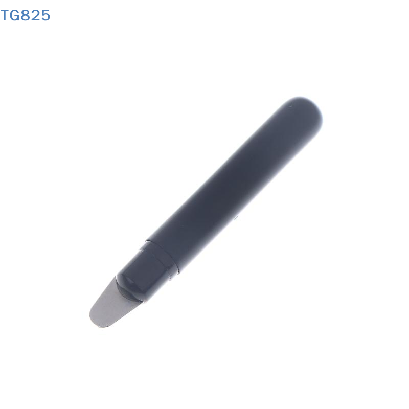 أداة فتح فتحات رأس القلم، لمعا - مراجعة Fountain Pen Ink وسعره