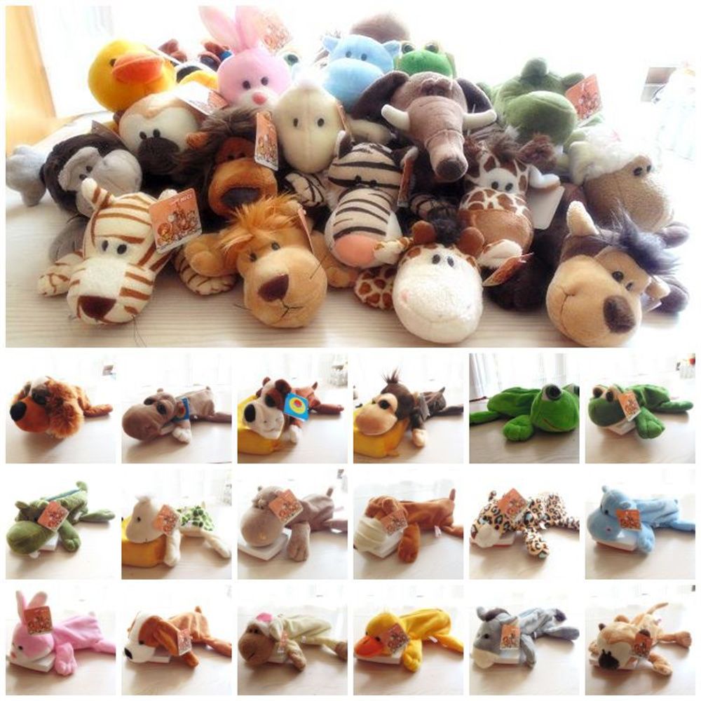 القرطاسية الكرتون القلم الحقيب - مراجعة Lion Stationery & Office Supply(Kunshan)Co.Ltd وسعره