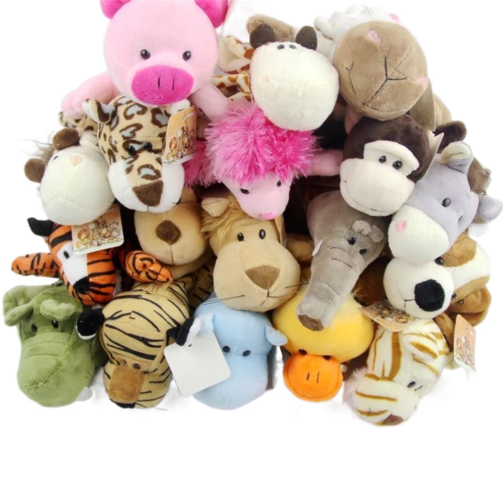 القرطاسية الكرتون القلم الحقيب - مراجعة Lion Stationery & Office Supply(Kunshan)Co.Ltd وسعره