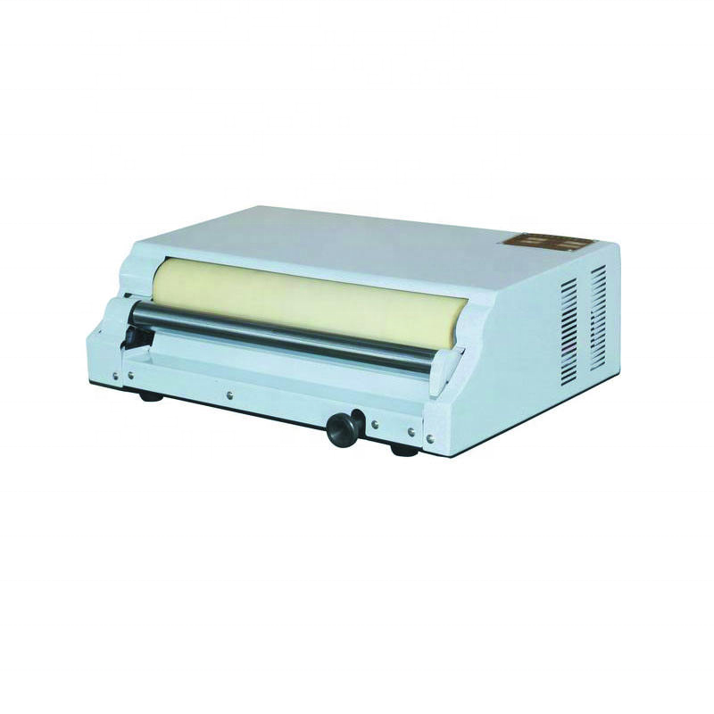 اللوازم المكتبية والمدرسية الأ - مراجعة Binding Comb Plastic وسعره
