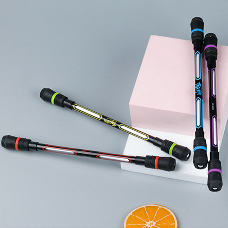 3 ~ 12 قطعة من أقلام الكتابة ا - مراجعة Is Stationery Office Supply وسعره