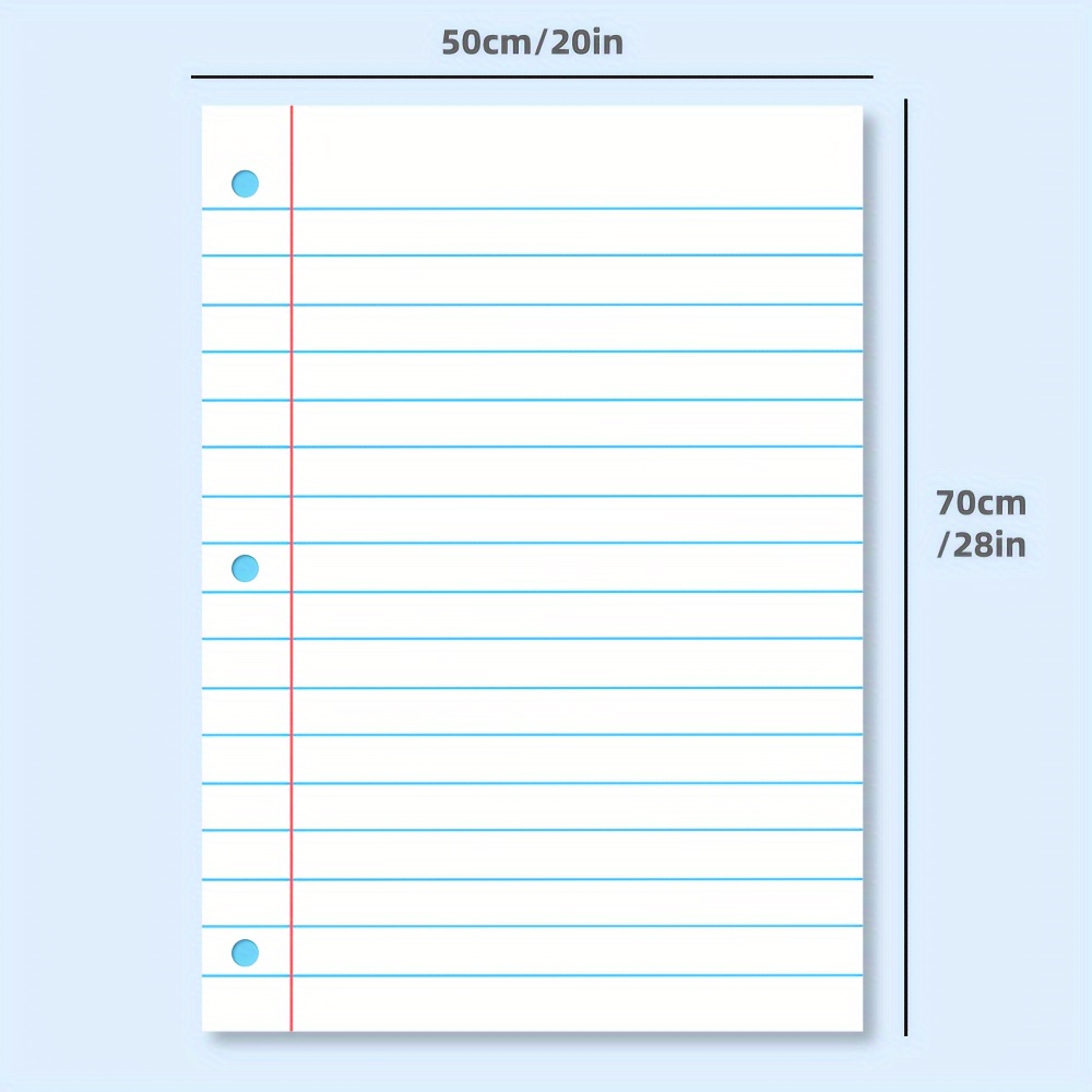 مجموعة ملصقات قابلة للمسح مكون - مراجعة Whiteboard Marker Set وسعره