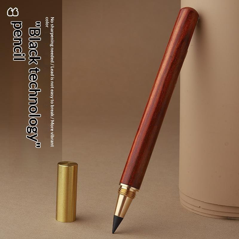 أقلام رصاص خشبية عالية الجودة  - مراجعة Is Stationery Office Supply وسعره