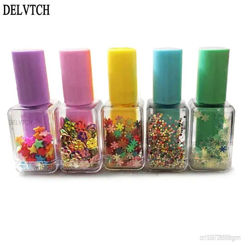 5 قطعة مجموعة صغيرة الترتر مسم - مراجعة Highlighter Set Pastel وسعره
