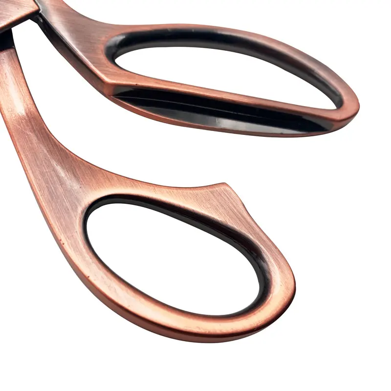 Dobeli الفولاذ المقاوم للصدأ م - مراجعة Scissors Stainless Craft وسعره